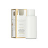 Pinguldava näoseerumi täitepakend Rituals The Ritual Of Namaste Ageless Firming Serum, 30 ml