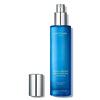 Näoessents Apot.Care Hyalu Repair Brightening, 100 ml