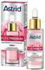 Näoseerum Astrid Rose Premium Firming & Replumping, 30 ml