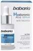 Näoseerum Babaria hüaluroonhappega, 30 ml