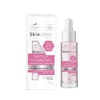 Näoseerum Bielenda Skin Clinic Professional Peptide Stimulating and Rejuvenating, 30 ml