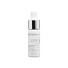 Näoseerum Bioderma Pigmentbio C-Concentrate, 15 ml
