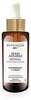 Näoseerum Byphasse Retinol Anti-Rides, 50 ml