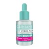 Näoseerum Clinians Hydra Plus Booster, 30 ml