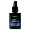 Näoseerum Dr. Brandt Drop of Strength, 30 ml