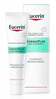Näoseerum Eucerin DermoPure Oil Control, 40 ml