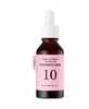 Näoseerum IT'S SKIN Power10 Formula CO Effector Elasticity Chief, 30 ml