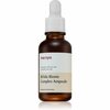Näoseerum Ma:nyo Bifida Biome Complex Ampoule, 30 ml