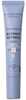 Näoseerum Madara Retinol Alternative Plant-Powered, 15 ml