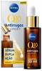 Näoseerum Nivea Q10+ kahetoimeline, 30 ml