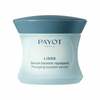 Näoseerum Payot Lisse Plumping Booster, 50 ml