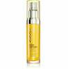 N&auml;oseerum Rodial Bee Venom Super Serum mesilasm&uuml;rgiga, 30 ml