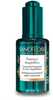 Näoseerum Sanoflore Essence Magnifica, 30 ml