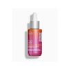 Näoseerum StriVectin Multi-Action Super-C Retinol, 30 ml