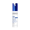 Näoseerum Uriage Age Lift, 30 ml
