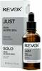 Kooriv näoseerum Revox Just AHA Acids 30 proc., 30 ml