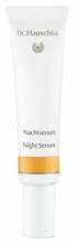 Taastav öine näoseerum Dr. Hauschka, 20 ml