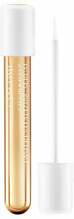 Ripsmeseerum Lancome Cils Booster Lash Revitalizing, 4 ml
