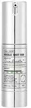 Nahastimulaator VT Cosmetics Reedle Shot 1000 Booster, 15 ml