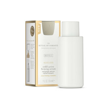 Pinguldava näoseerumi täitepakend Rituals The Ritual Of Namaste Ageless Firming Serum, 30 ml