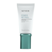 Näoemulsioon Skeyndor Power Retinol Intensive Repairing Emulsion, 50 ml