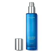 Näoessents Apot.Care Hyalu Repair Brightening, 100 ml