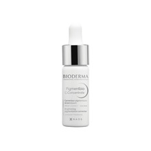 Näoseerum Bioderma Pigmentbio C-Concentrate, 15 ml