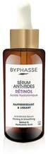 Näoseerum Byphasse Retinol Anti-Rides, 50 ml