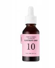 Näoseerum IT'S SKIN Power10 Formula CO Effector Elasticity Chief, 30 ml