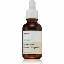 Näoseerum Ma:nyo Bifida Biome Complex Ampoule, 30 ml