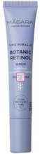Näoseerum Madara Retinol Alternative Plant-Powered, 15 ml