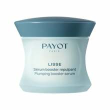 Näoseerum Payot Lisse Plumping Booster, 50 ml