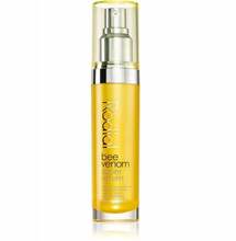 N&auml;oseerum Rodial Bee Venom Super Serum mesilasm&uuml;rgiga, 30 ml