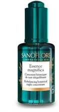 Näoseerum Sanoflore Essence Magnifica, 30 ml