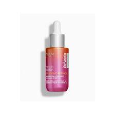 Näoseerum StriVectin Multi-Action Super-C Retinol, 30 ml