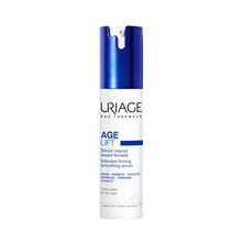 Näoseerum Uriage Age Lift, 30 ml