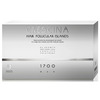 Ampull-seerum LABO Crescina Follicular Islands 1700, kasvu stimuleerimiseks, peanahale, meestele, 10 + 10 tk
