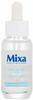 Niisutav näoseerum Mixa Hyaluronic Acid + Lactic Acid, 30 ml