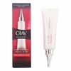Silmaseerum Olay Regenerist, 15 ml
