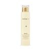 Kooriv seerum Healthlabs Glow On, 100 ml