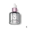 Kooriv seerum Yonelle Trifusion Rejuvenating Mandeli-C C-vitamiiniga, 50 ml