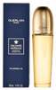 Näoõli Guerlain Orchidee Imperiale, 30 ml