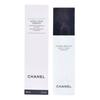N&auml;oessents Chanel Hydra Beauty Micro Liquid Essence, 150 ml