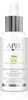 Näokontsentraat Apis Hydro Evolution, niisutav pirni ja rabarberiga, 30 ml