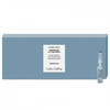 Näokontsentraat Comfort Zone Sublime Skin Lift & Firm Ampoule, 7x2 ml