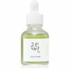N&auml;oseerum Beauty of Joseon Calming Serum Panthenol Green Tea, 30 ml