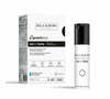 Näoseerum Bella Aurora Bio10 Forte Anti-Dark Spot, 30 ml