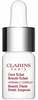 Näoseerum Clarins Beauty Flash Fresh Ampoule, 8 ml