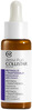 Näoseerum Collistar Attivi Puri Retinol + Panthenol, 30 ml