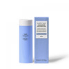 Näoseerum Comfort Zone Hydramemory Water Source, niisutav, 30 ml täitepakend